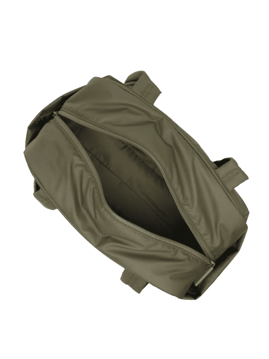 Luka Mini Duffel - Media 2