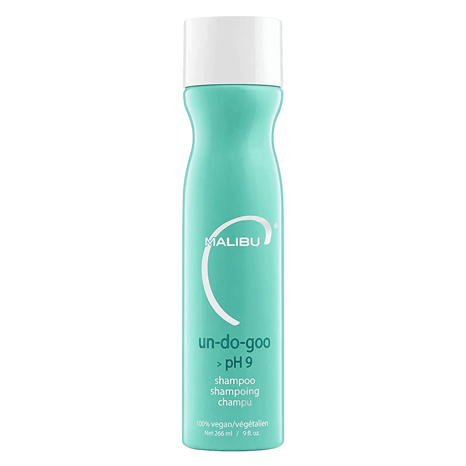Un-Do-Goo Shampoo