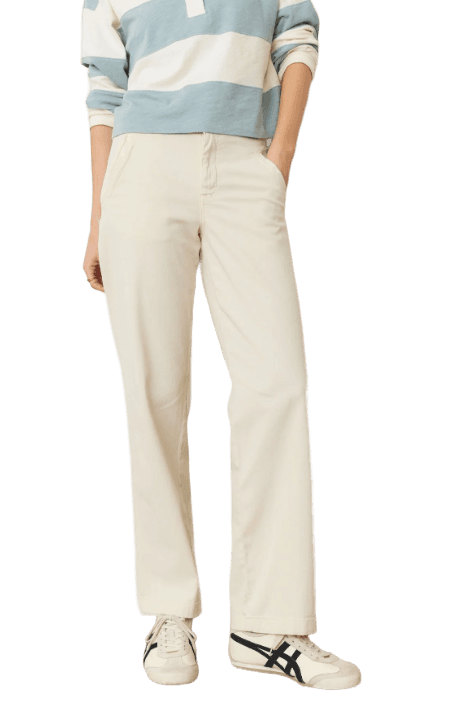 Saturday Pant