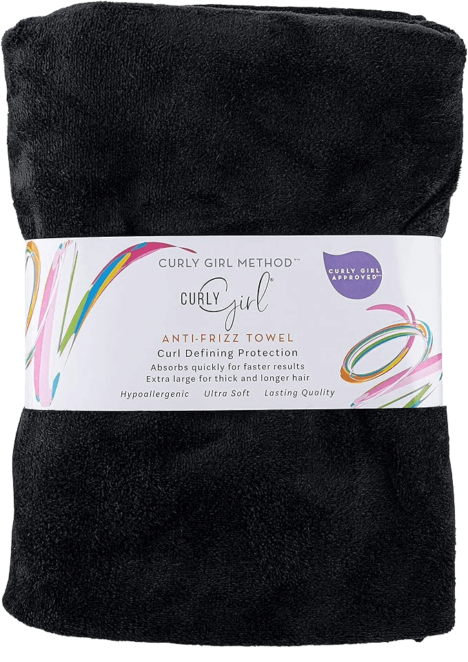 Microfiber Towel - Media 1