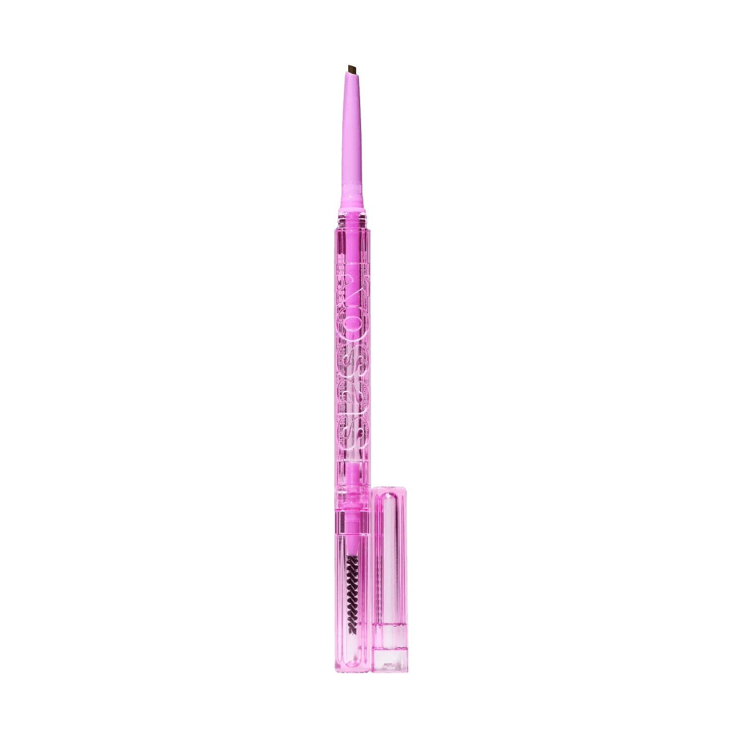 Brow Pop