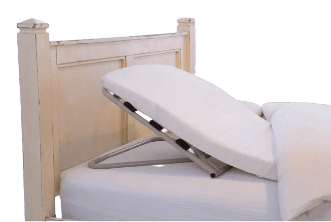 Electric Recliner