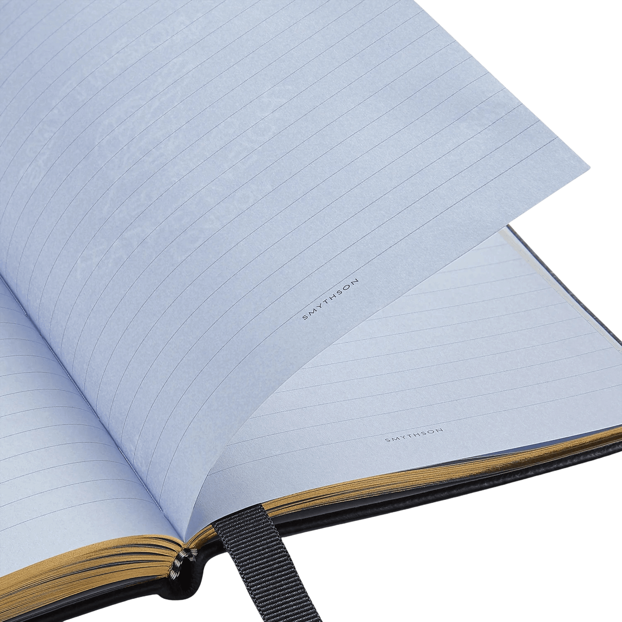 Chelsea Notebook - Media 2