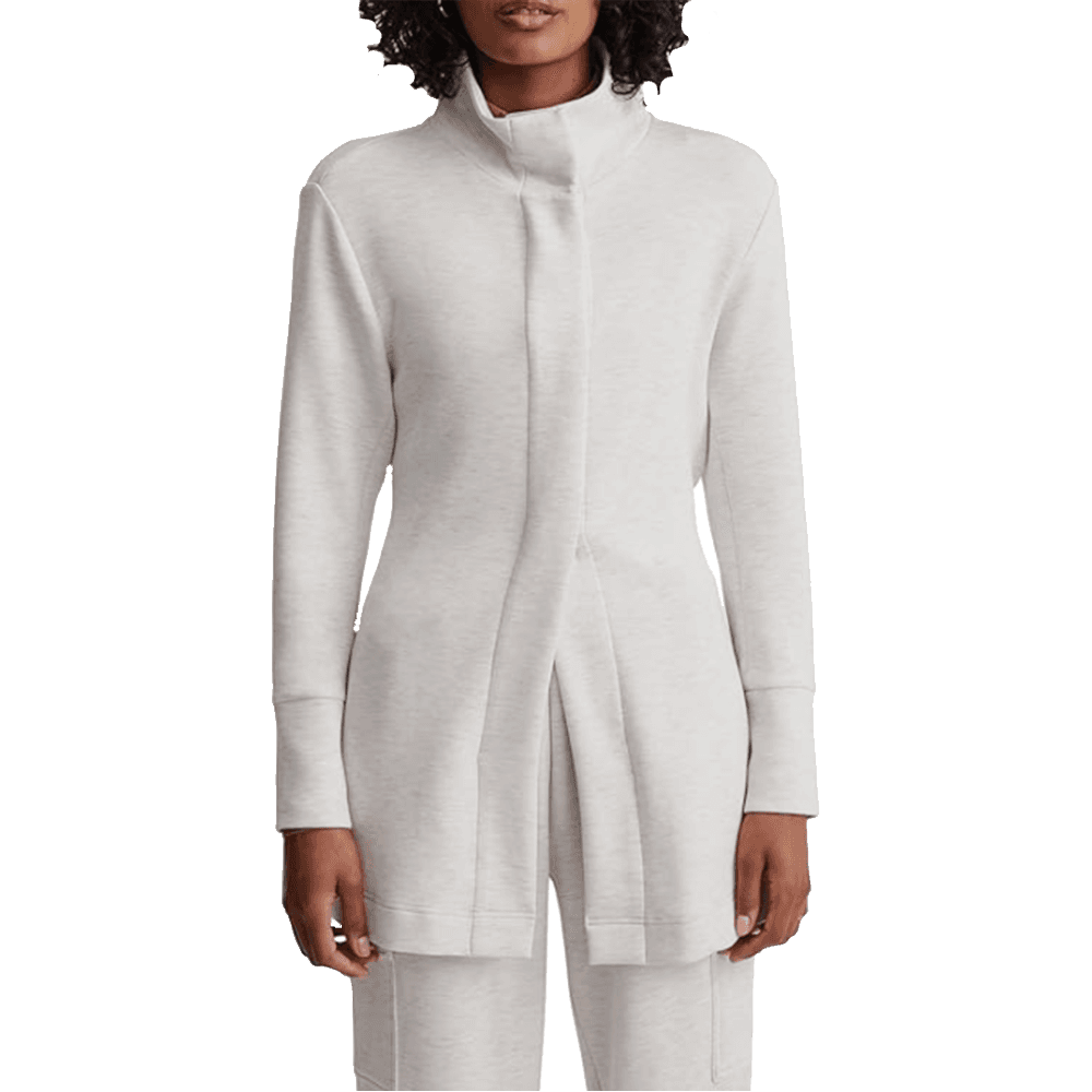 Anset Jacket - Media 1