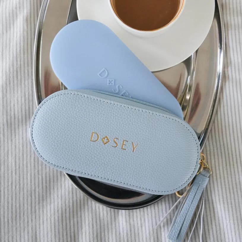 7-Day Purse - Media 2