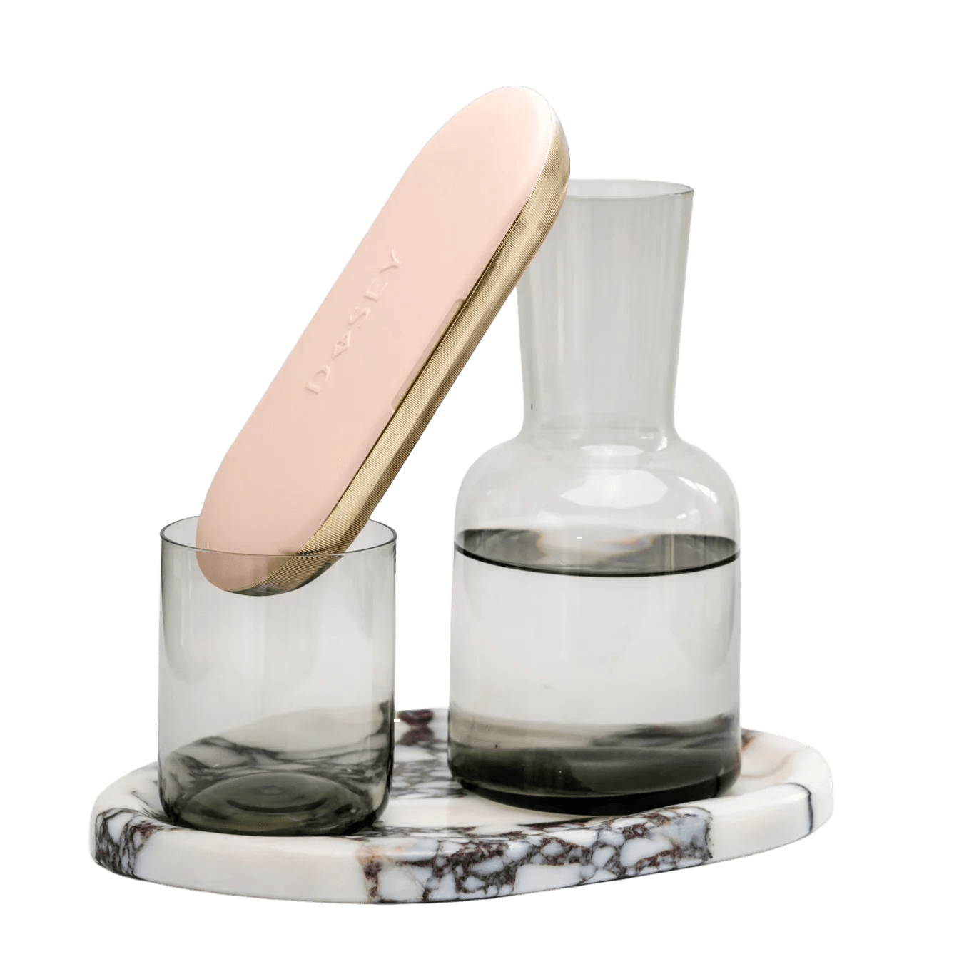 7-Day Pill Compact