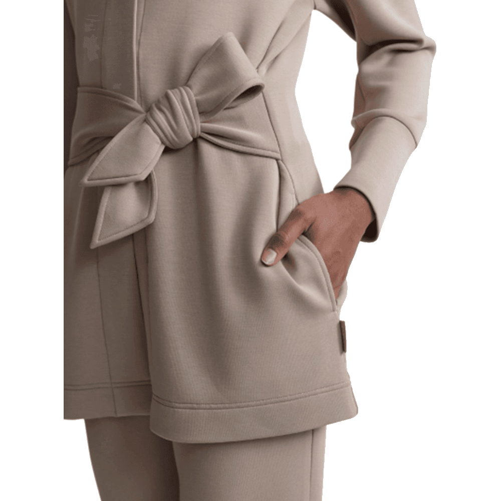 Anset Jacket - Media 3