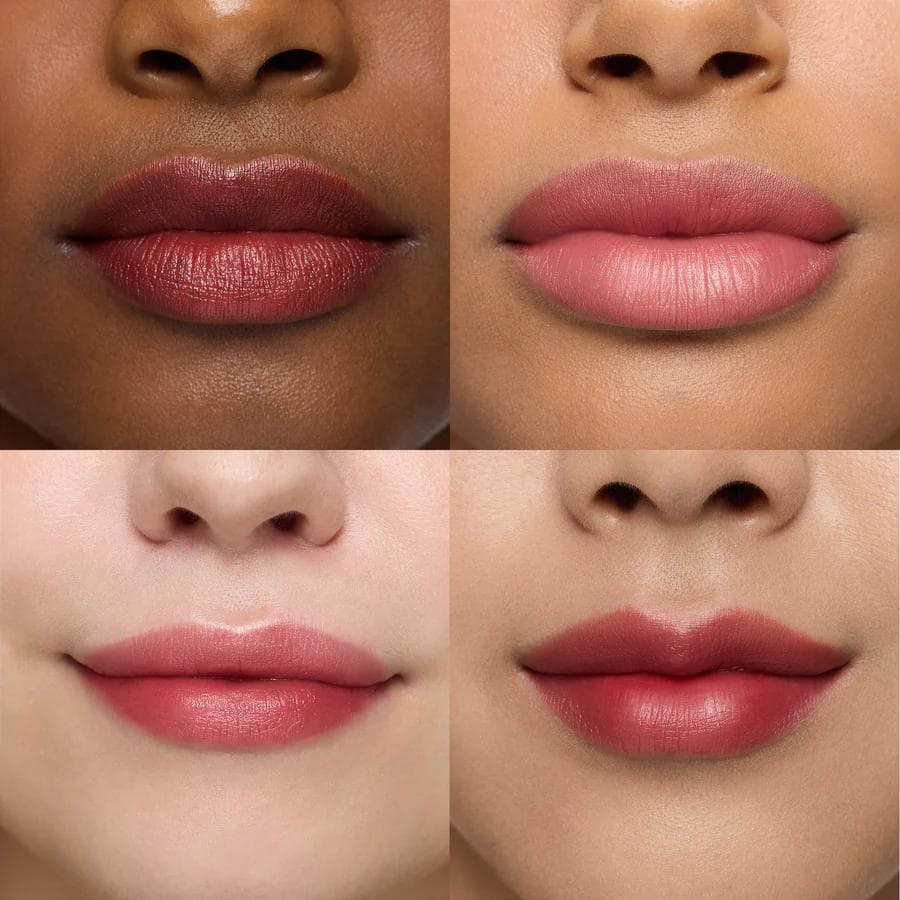 Wonder Blading All-Day Lip Stain - Media 2