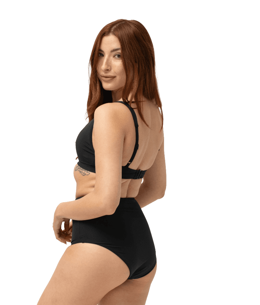 Jen Top - Media 1