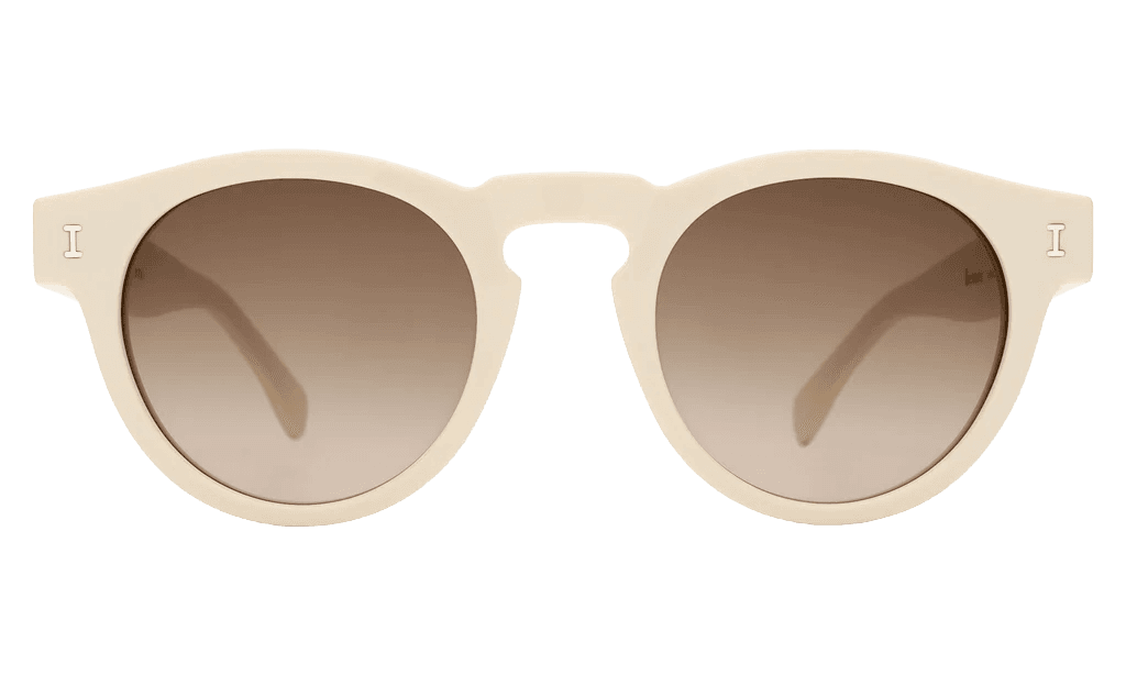 Leonard Sunglasses - Media 3