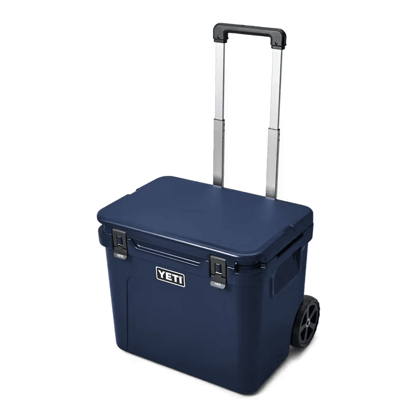 Roadie 60 Wheeled Cooler - Media 2