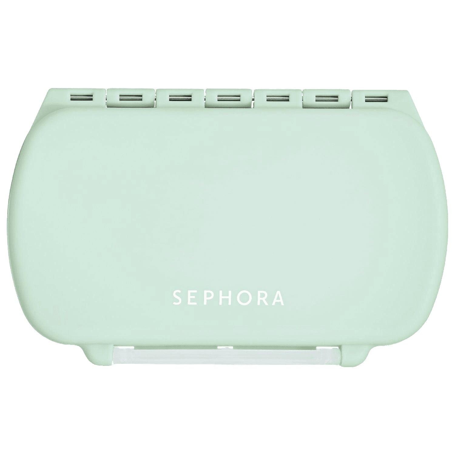 Large Supplement Case - Media 3