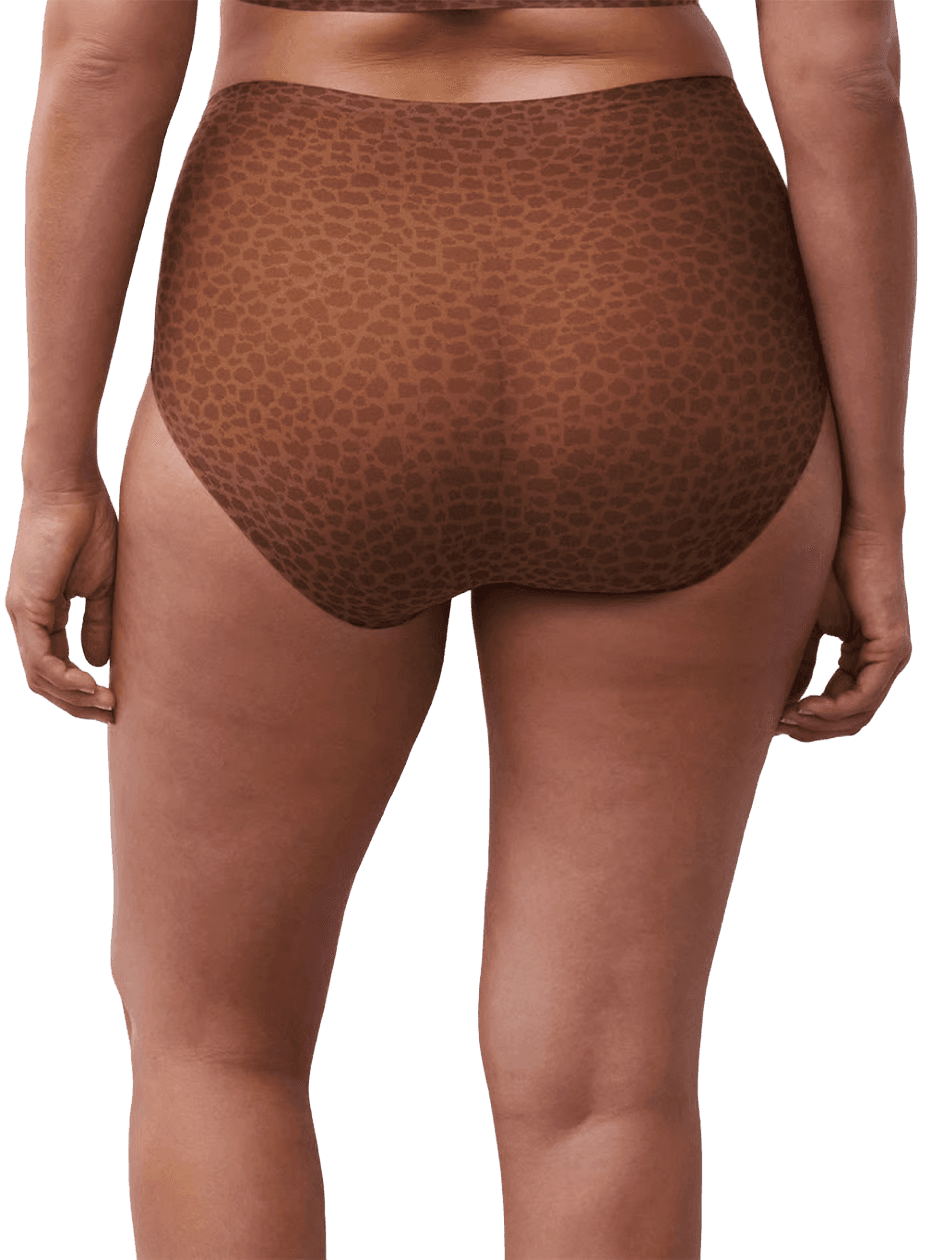 SoftStretch Brief - Media 3