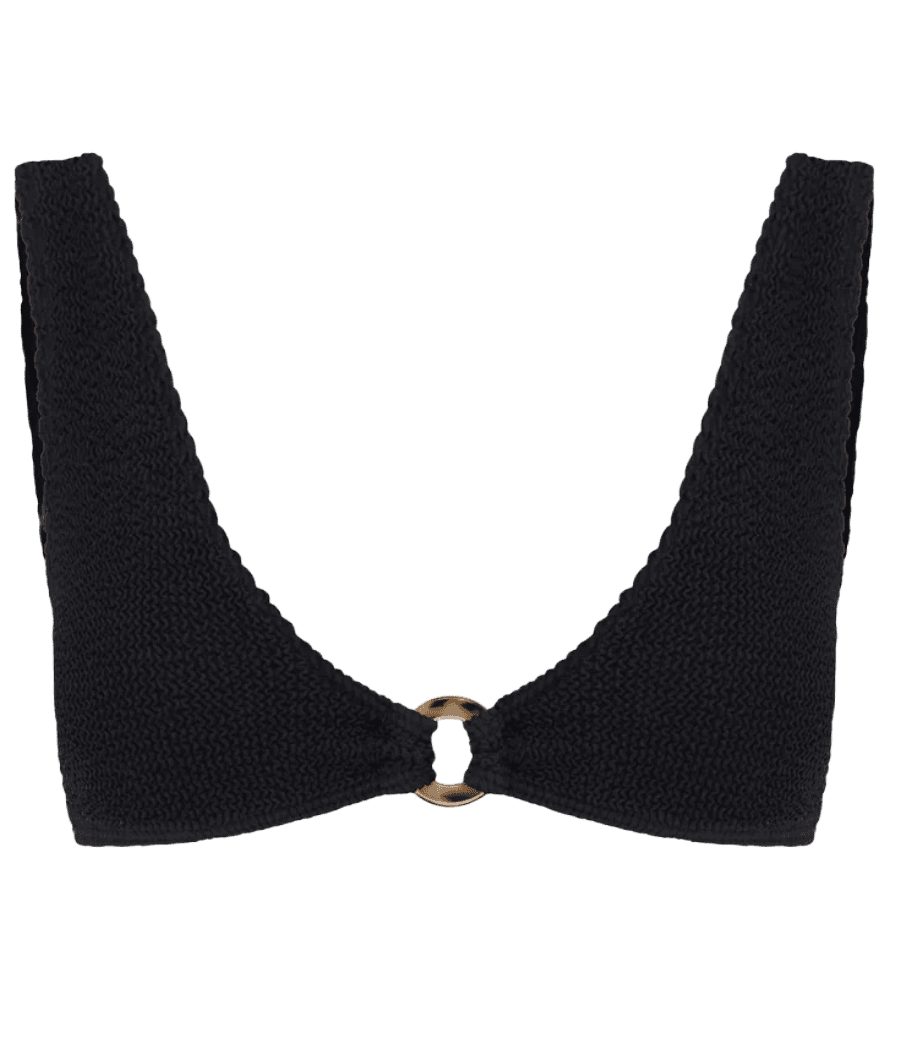 Bond-Eye Ring Scout Top - Media 1