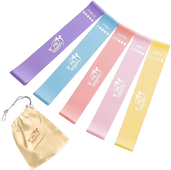 Resistance Bands