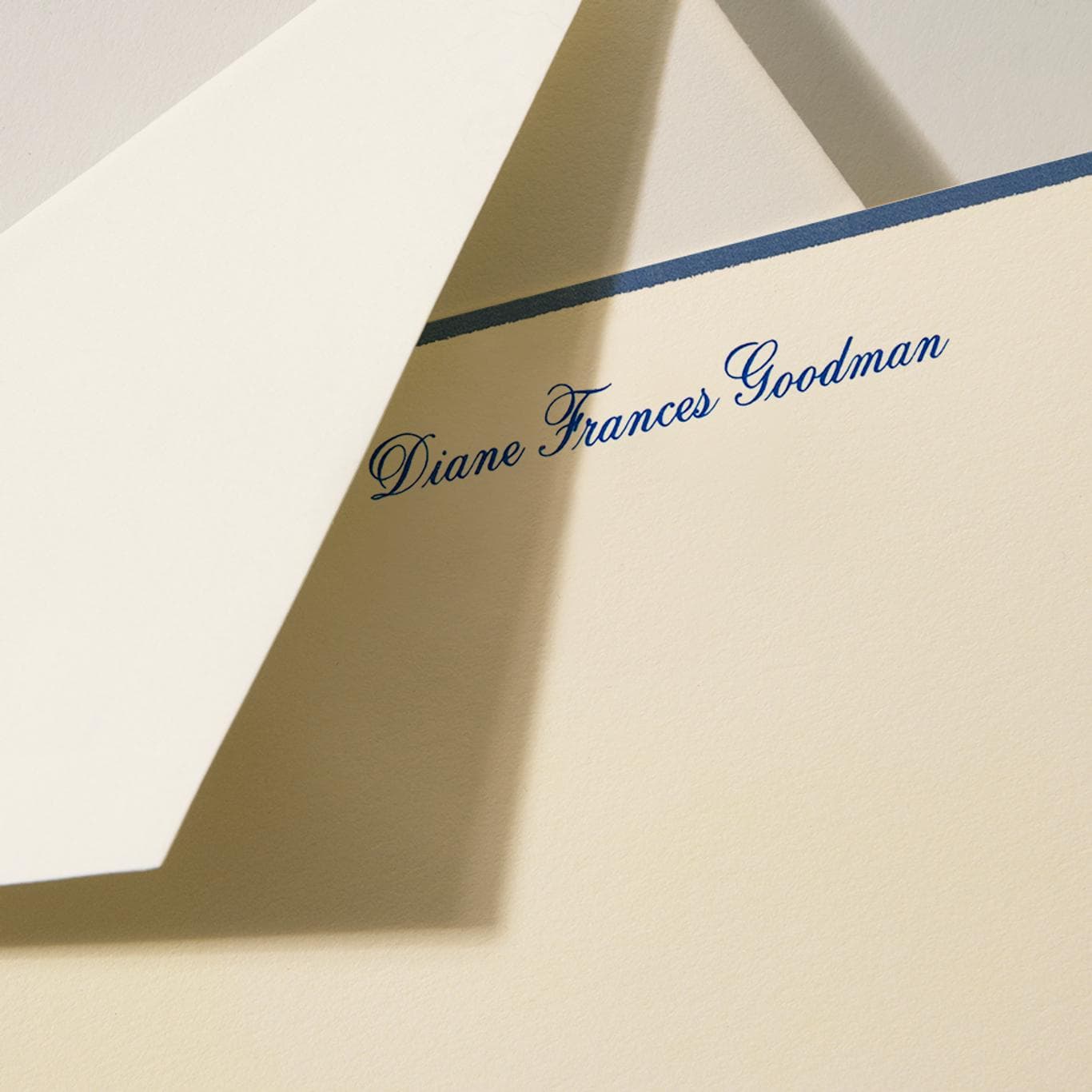 The Eliot Card - Media 2