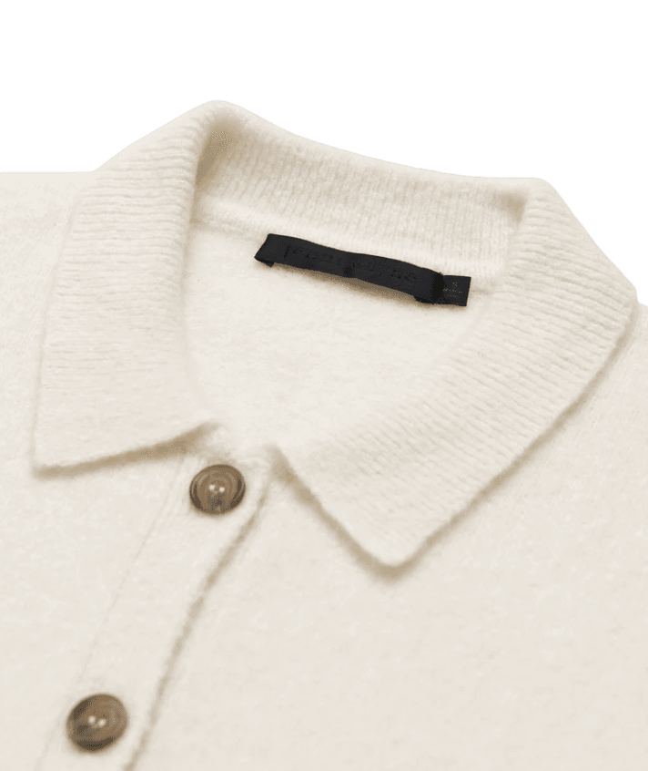 Murphy Cardigan - Media 3