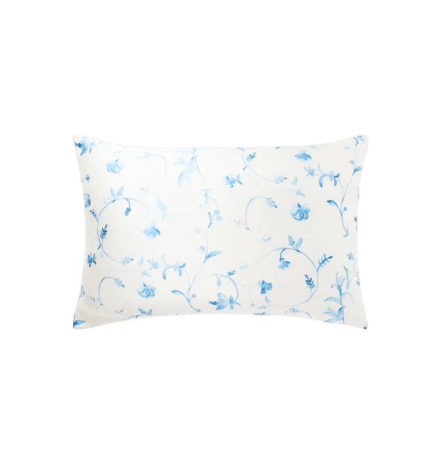 Sisi Silk Pillowcase