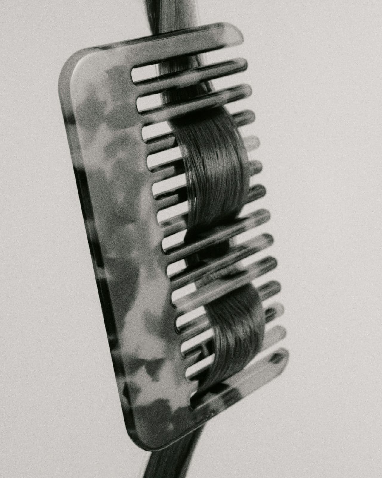 Products That Help When Your Hair Starts to Go During Chemo