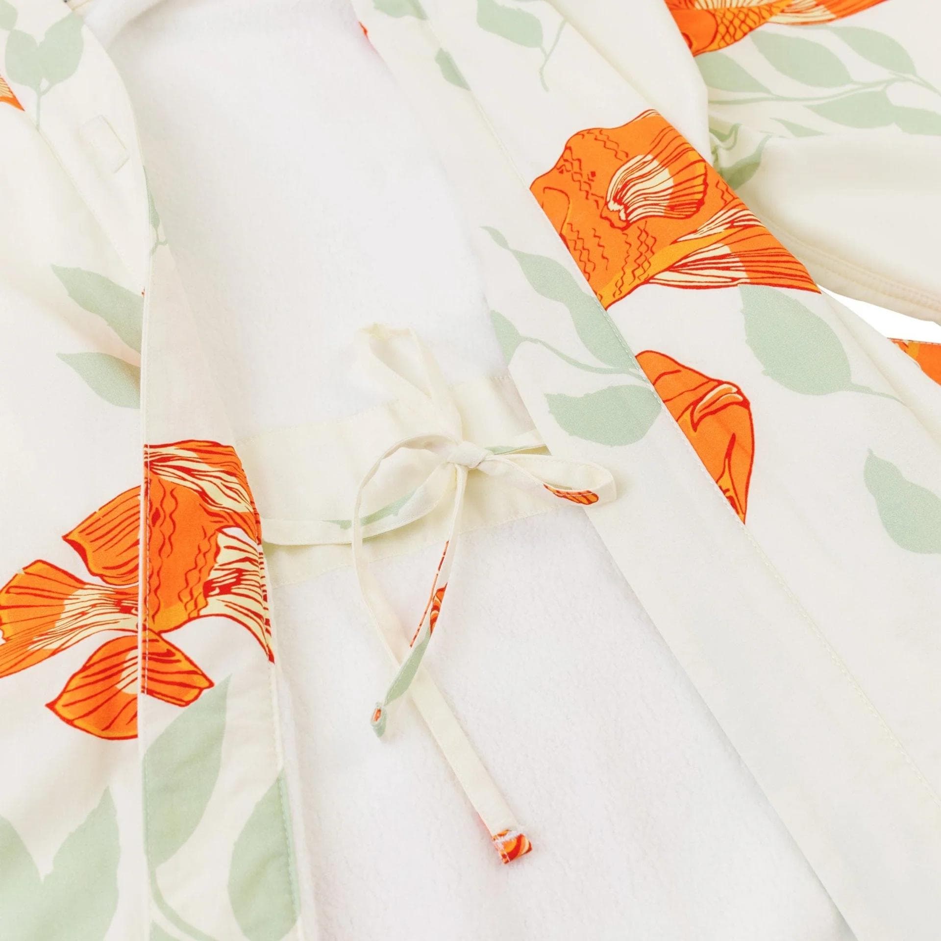 La Sirena Robe - Media 2