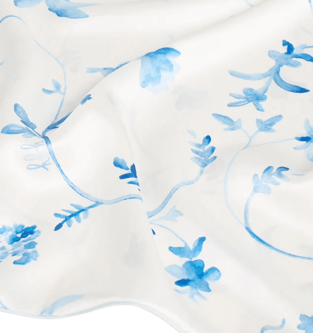 Sisi Silk Pillowcase - Media 2
