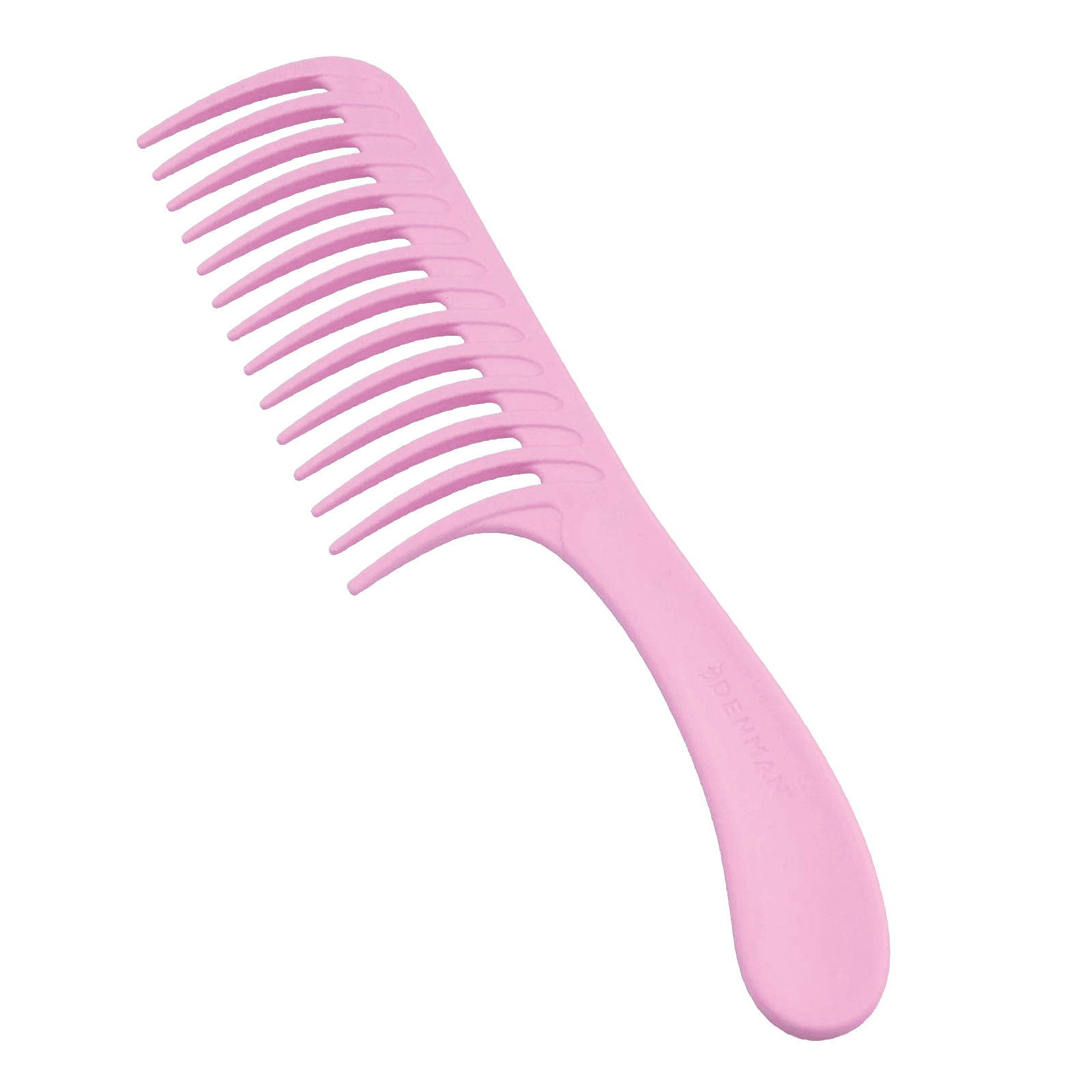 Denman D28 Wide Tooth Detangling Comb