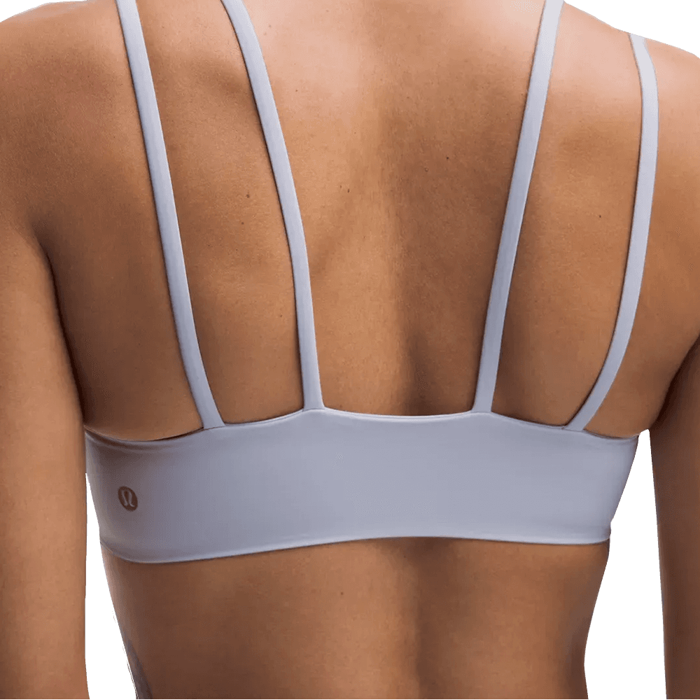 Like a Cloud Bra - Media 3