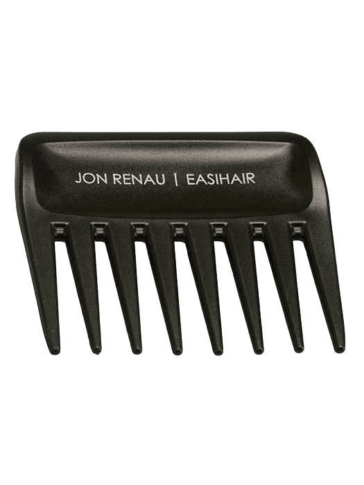 Wide Tooth Wig Comb
