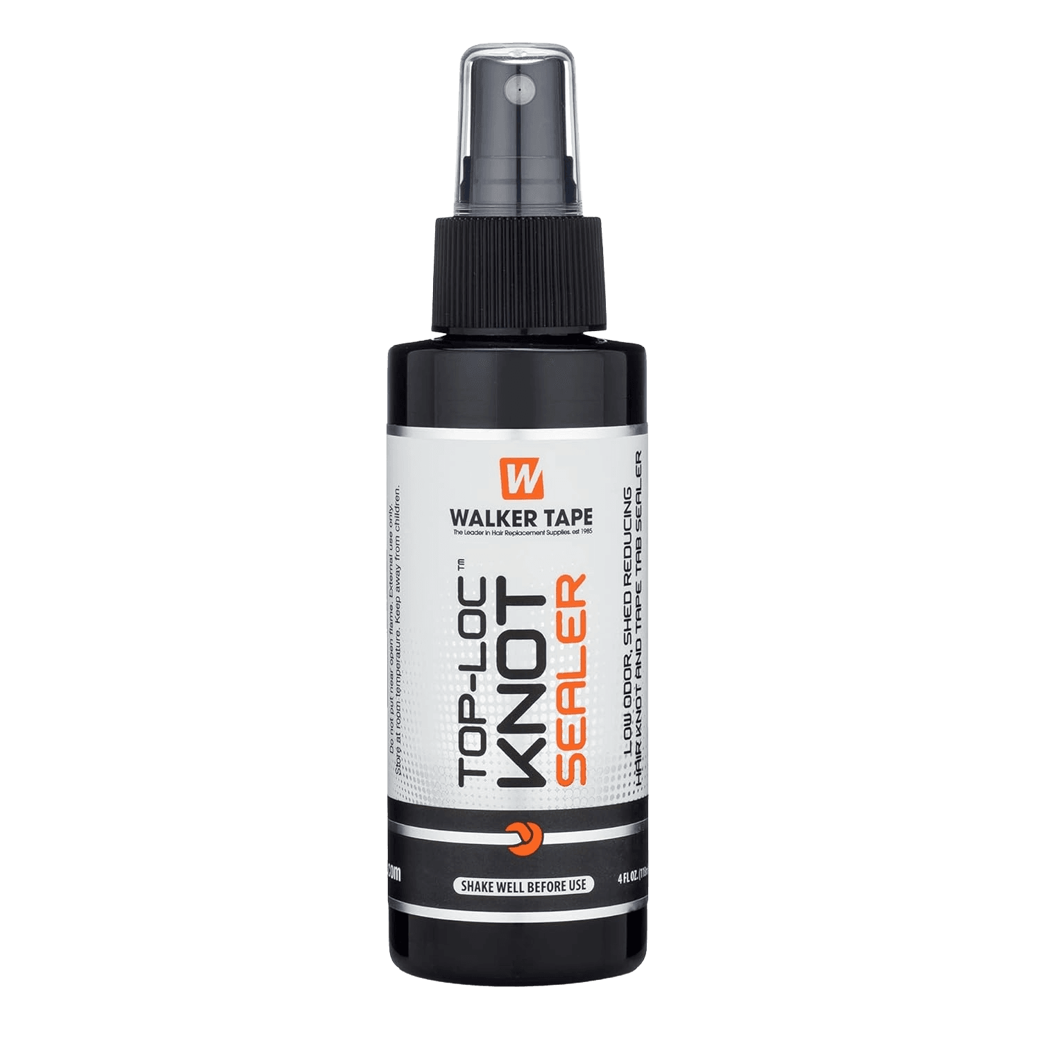 Top-Loc Knot Sealer