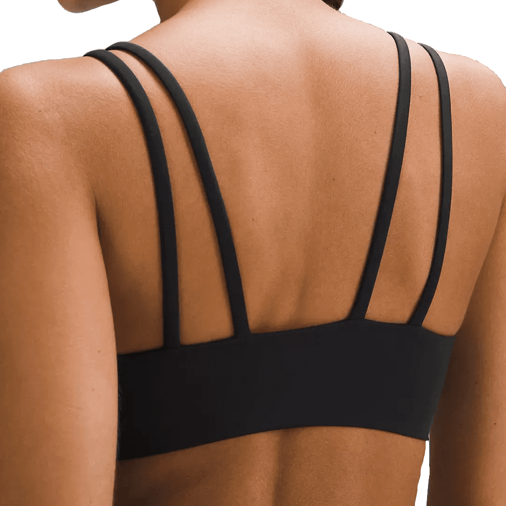 Like a Cloud Bra - Media 2