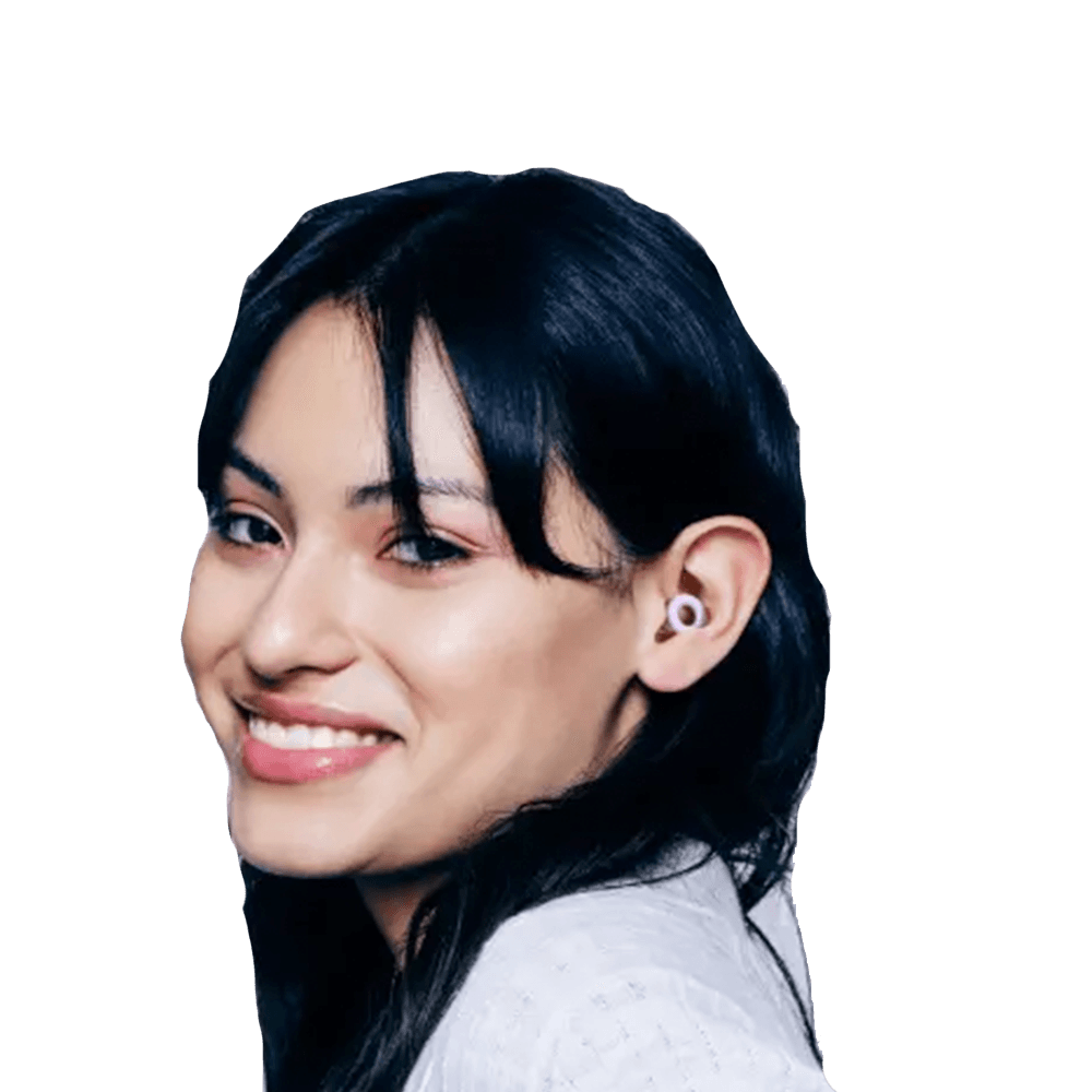 Quiet 2 Earplugs - Media 2