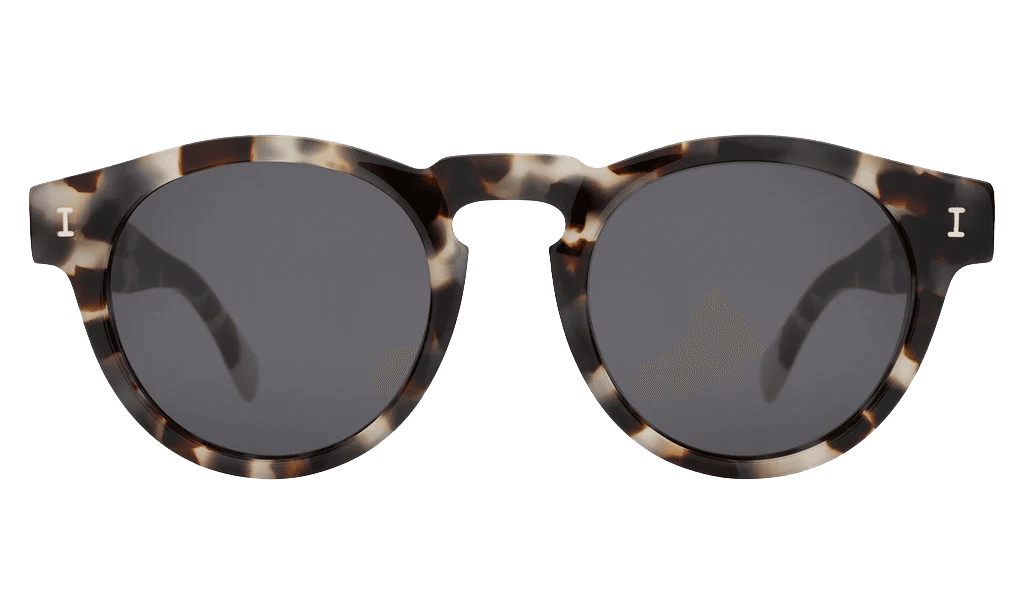 Leonard Sunglasses - Media 2