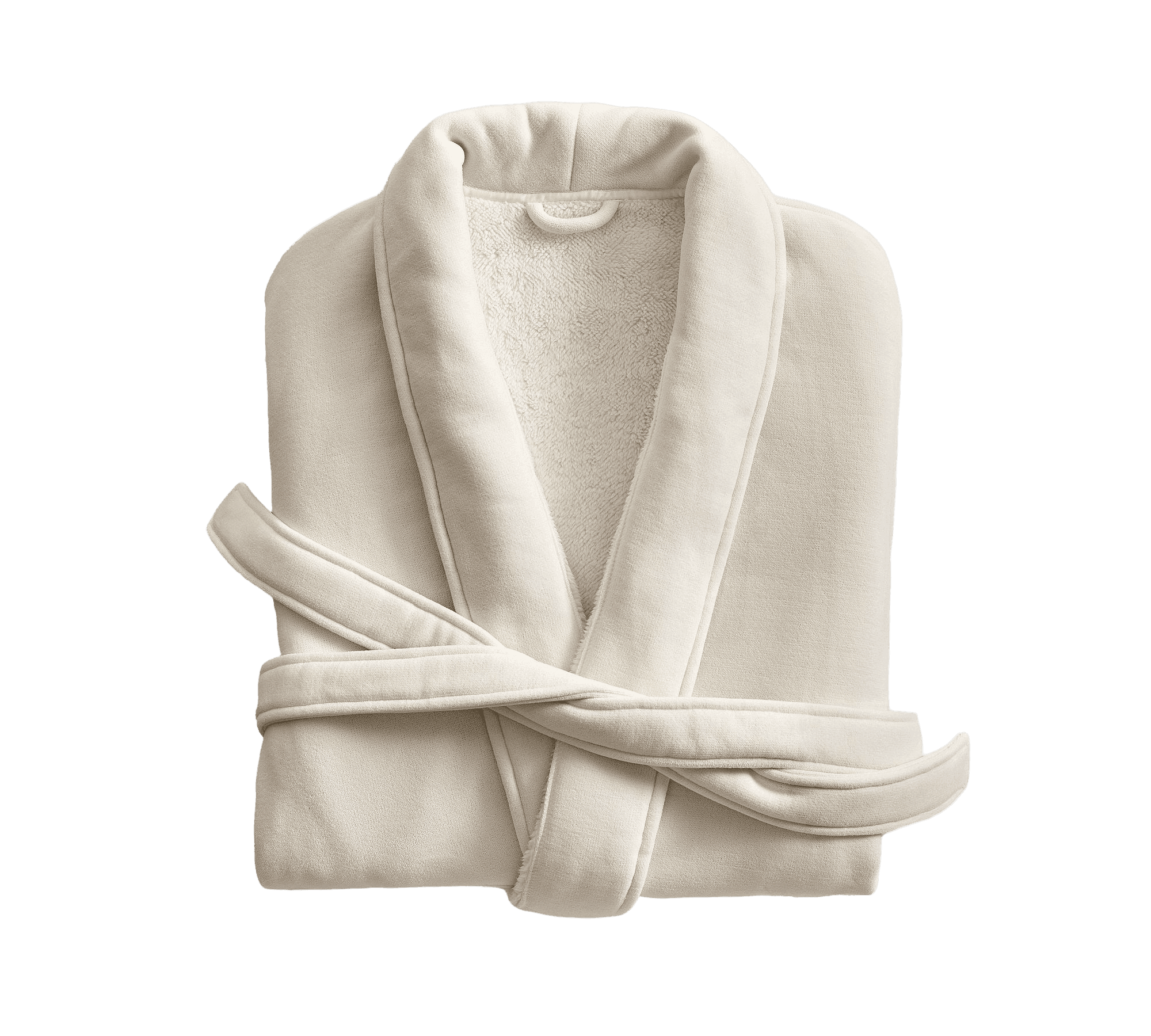 Cozy Retreat Robe - Media 2