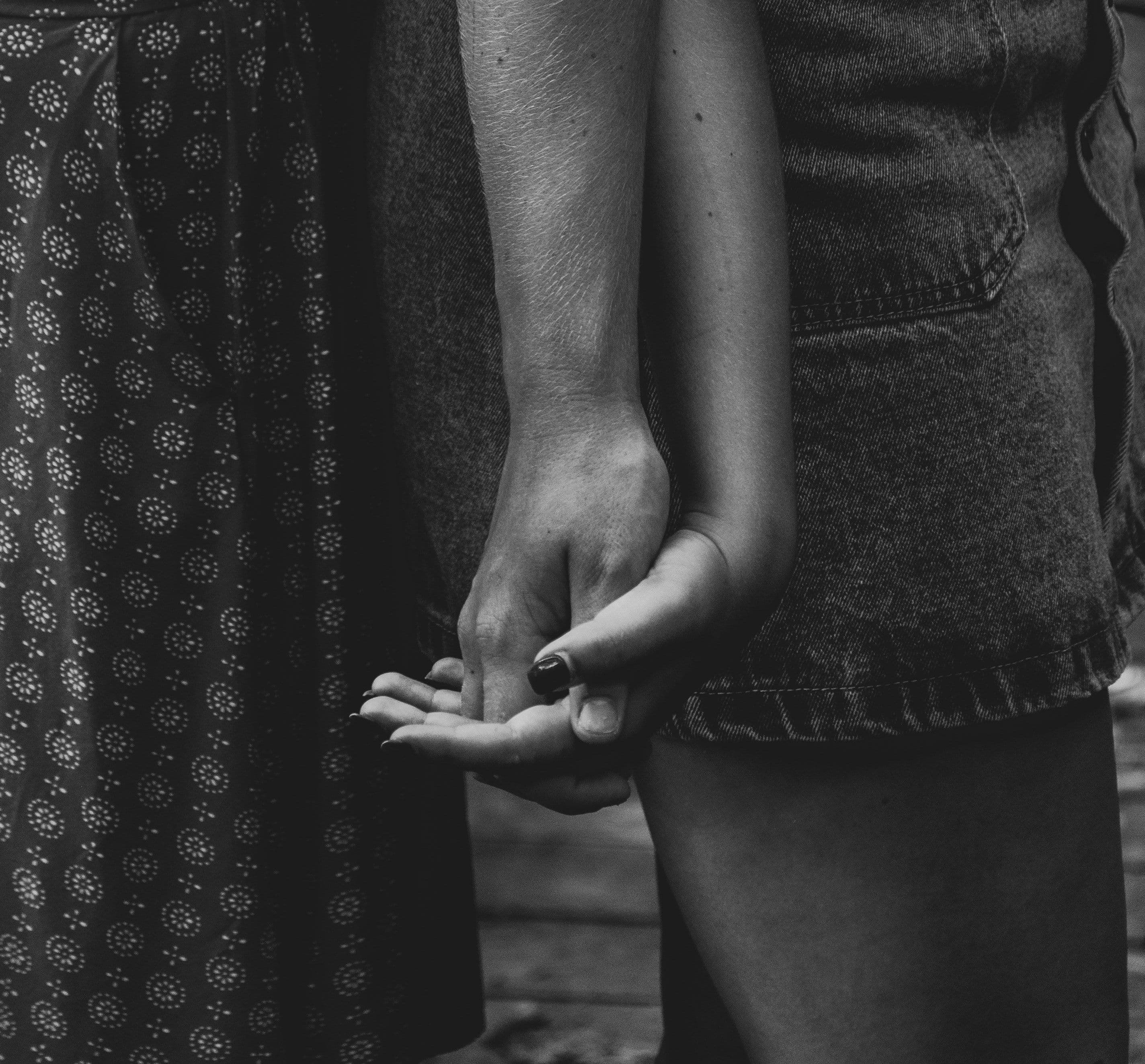Seven Emotional Survival Tips for Caregivers