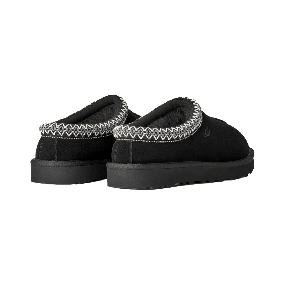 Tasman Slippers II - Media 3