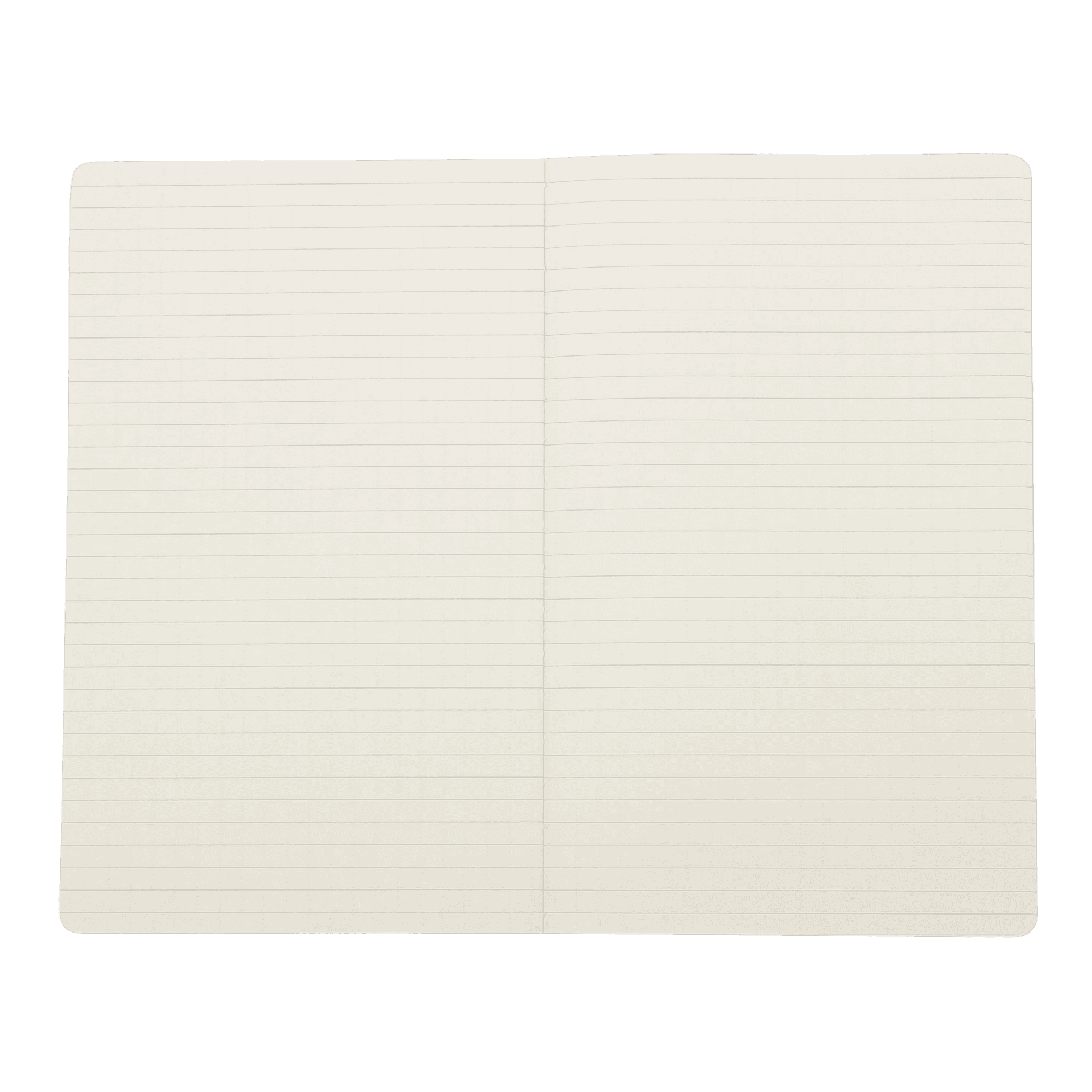 Slim Notebook - Media 2