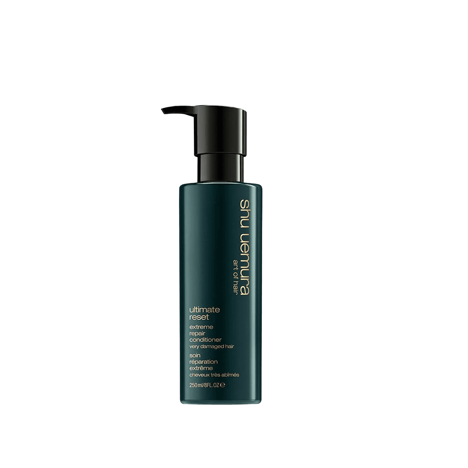 Shu Uemura Extreme Repair Conditioner