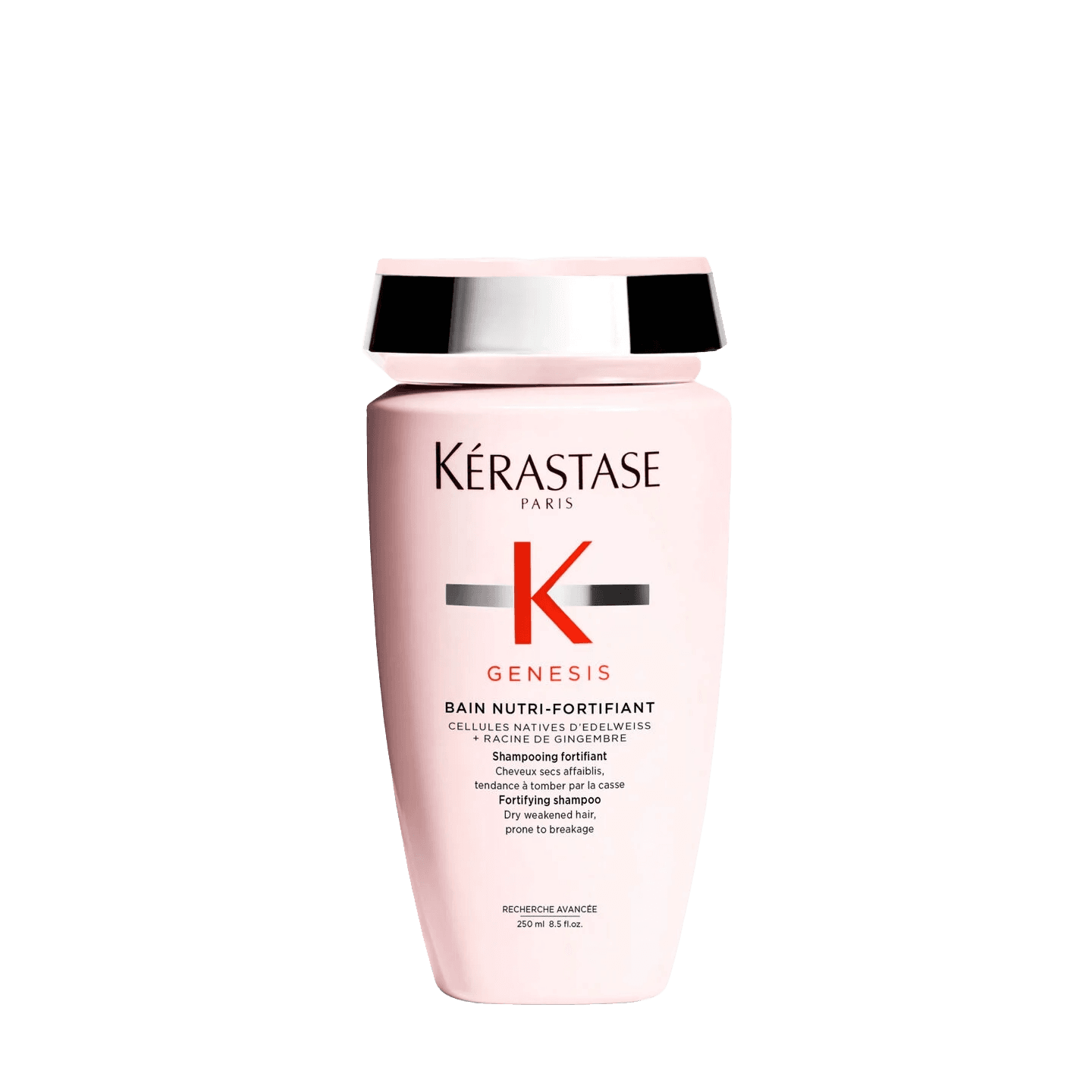 Genesis Bain Nutri-Fortifiant Shampoo