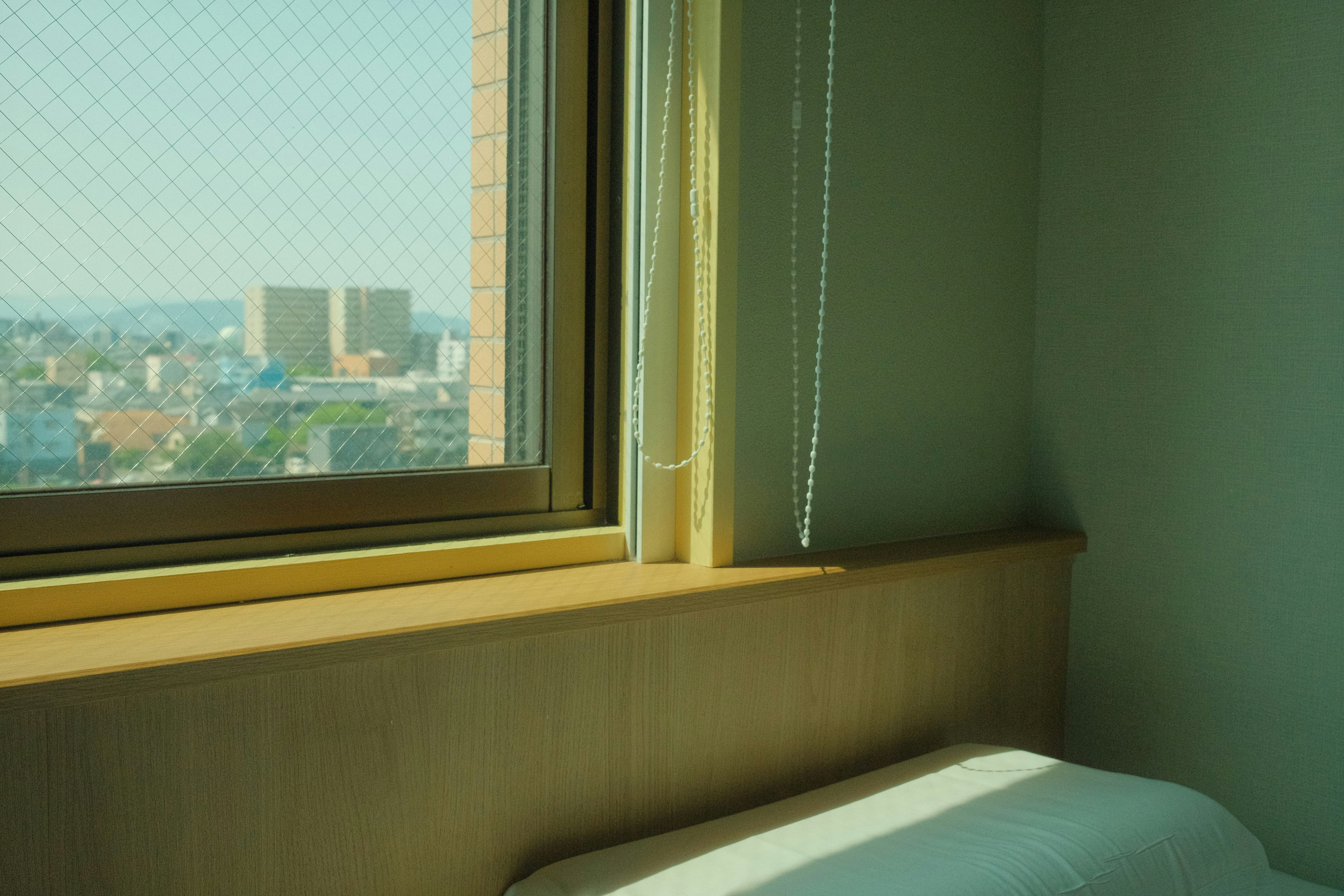 What to Expect from an Overnight Stay in the Hospital
