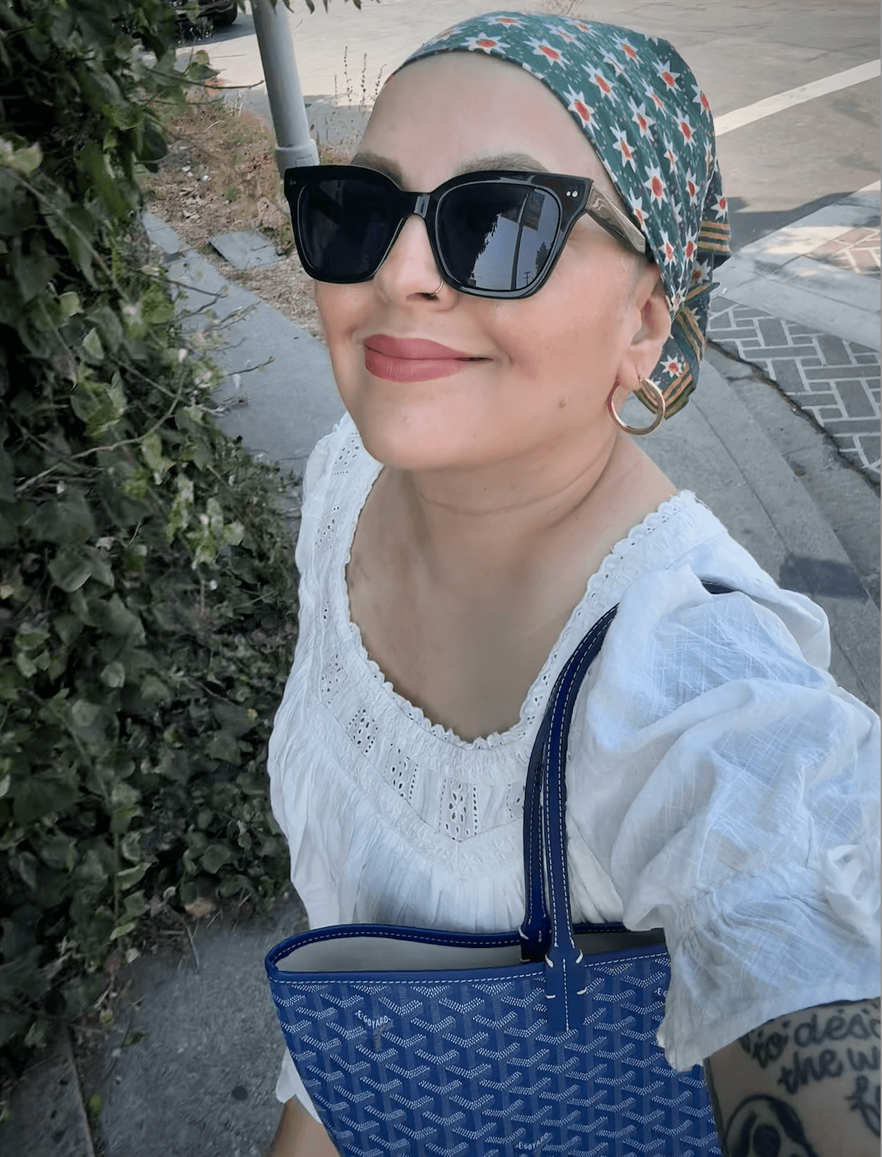 Photo of Alex Zaragoza.