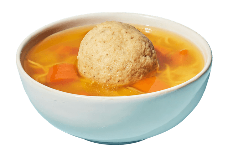 matzo-ball-soup