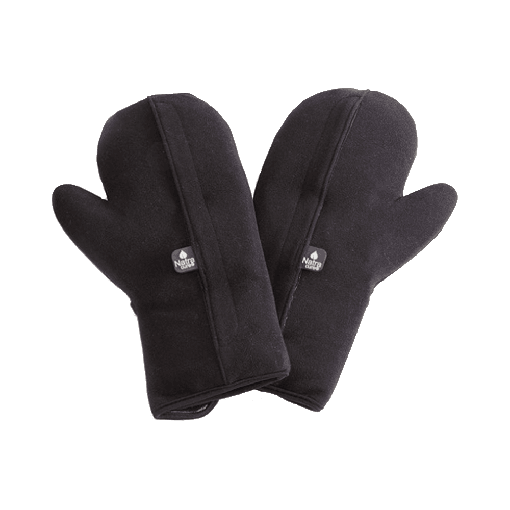 Cold Therapy Gloves - Media 3
