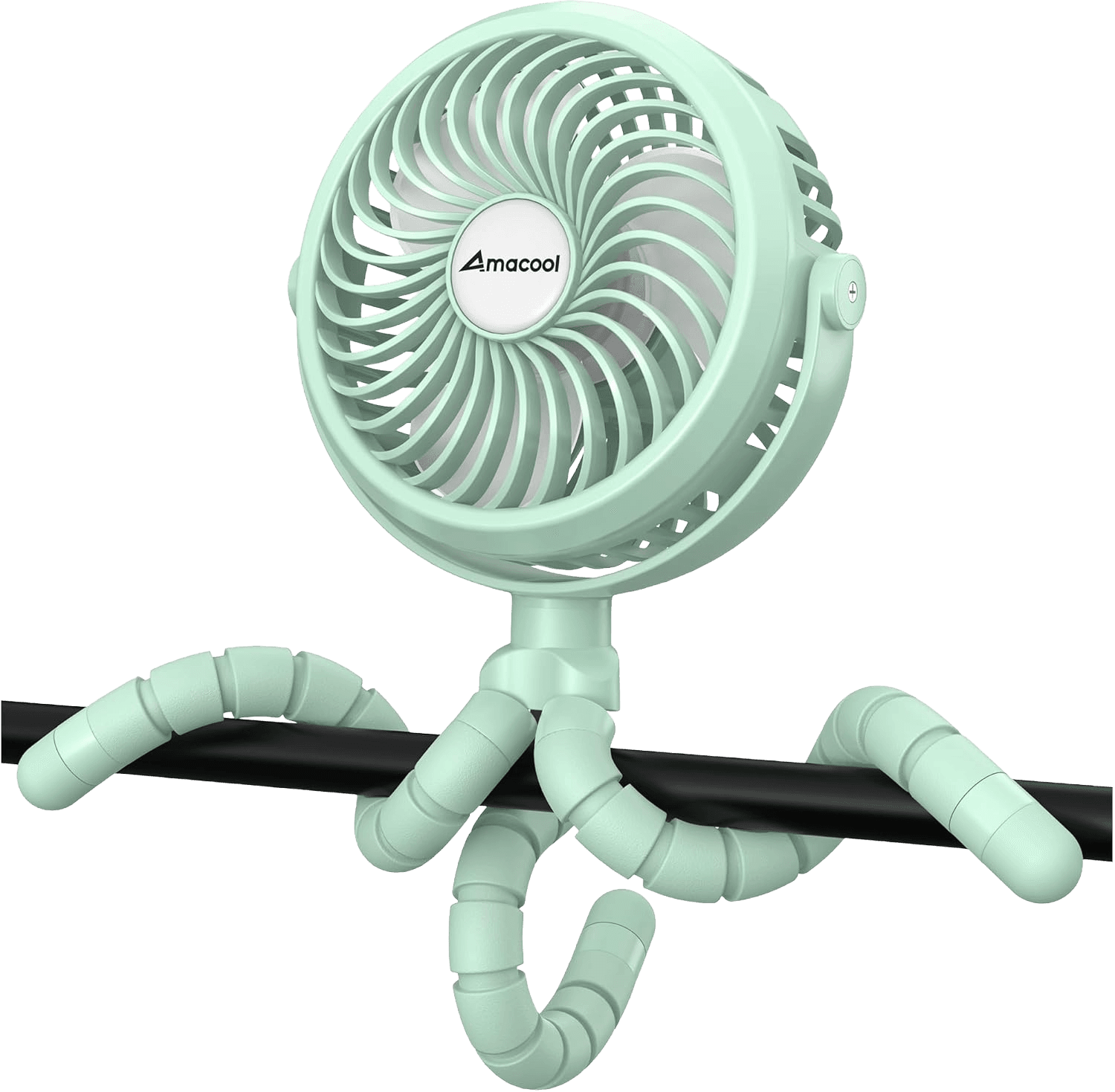 Portable Handheld Fan