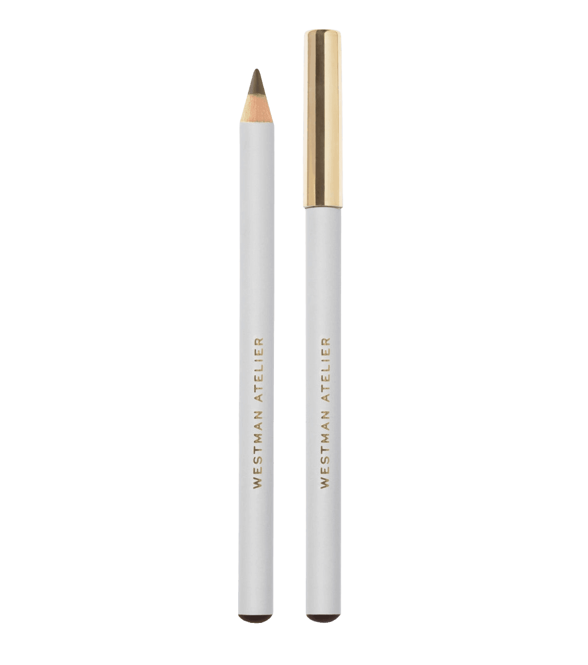 Eye Love You Eye Pencil