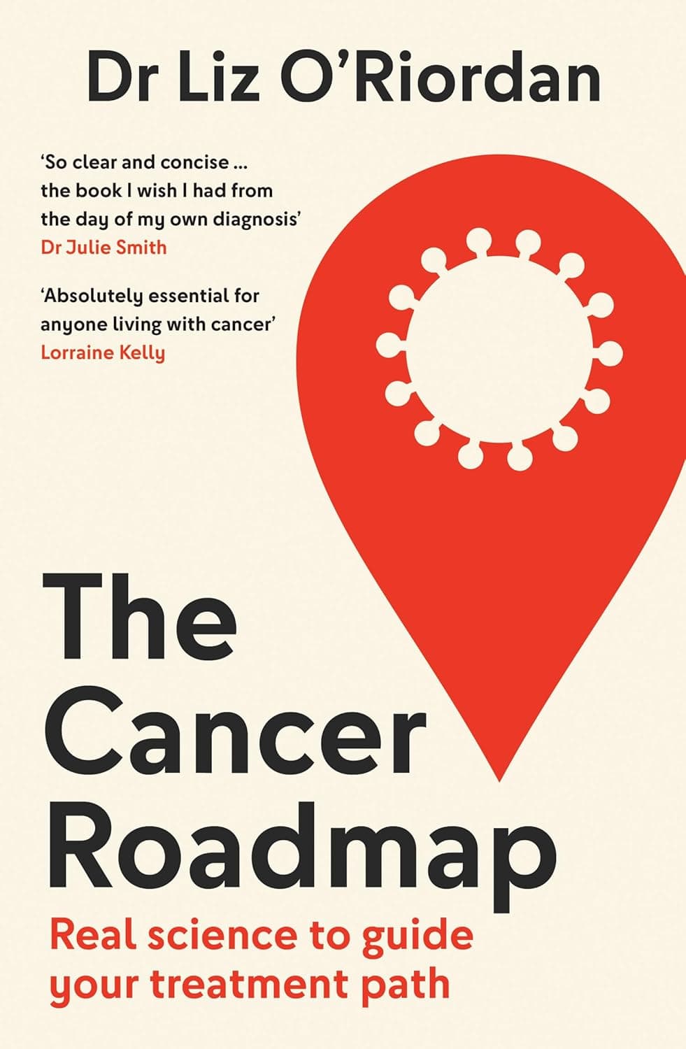 The Cancer Roadmap - Media 1