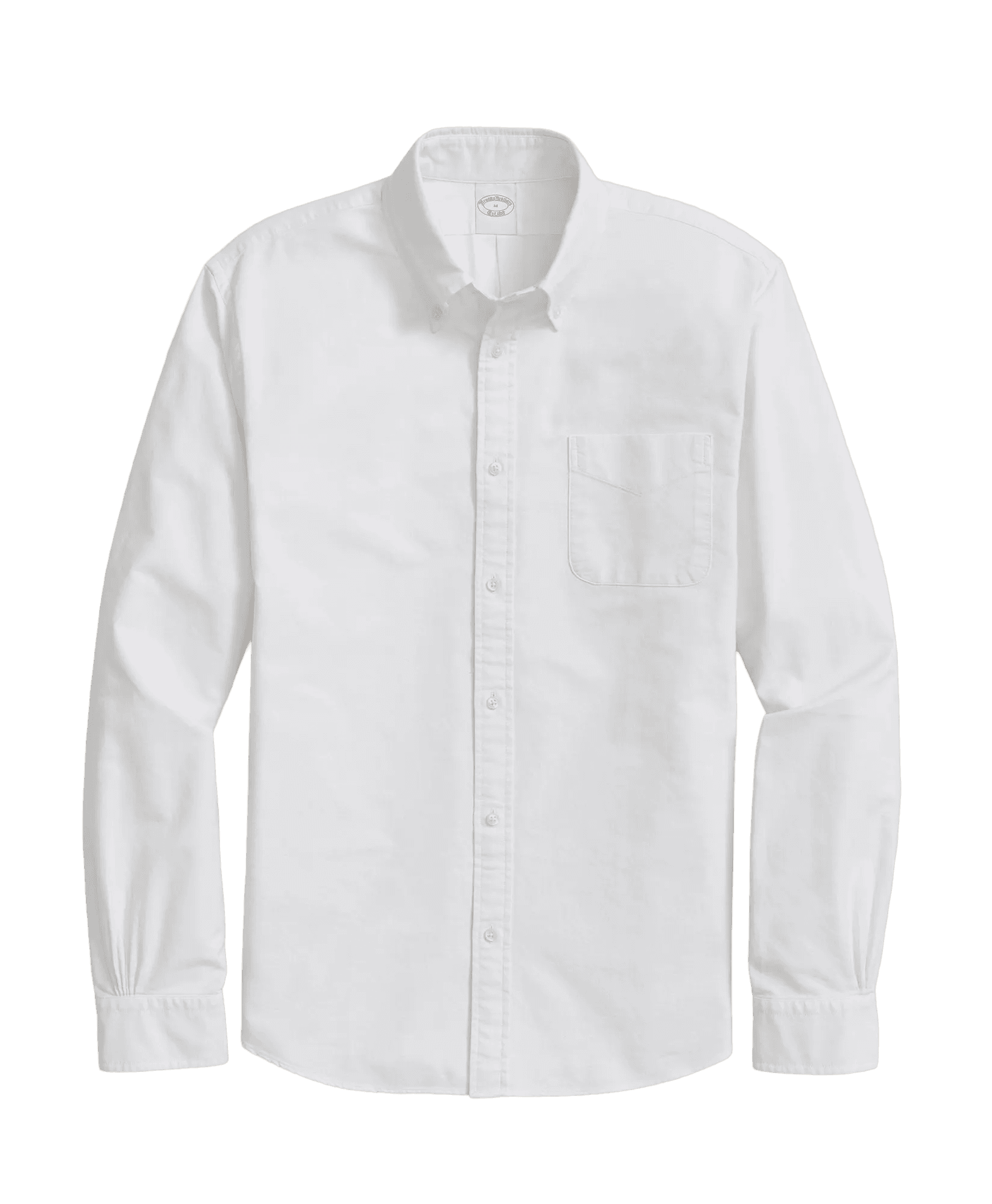 Friday Oxford Shirt