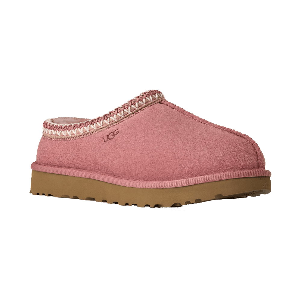 Tasman Slippers II - Media 2