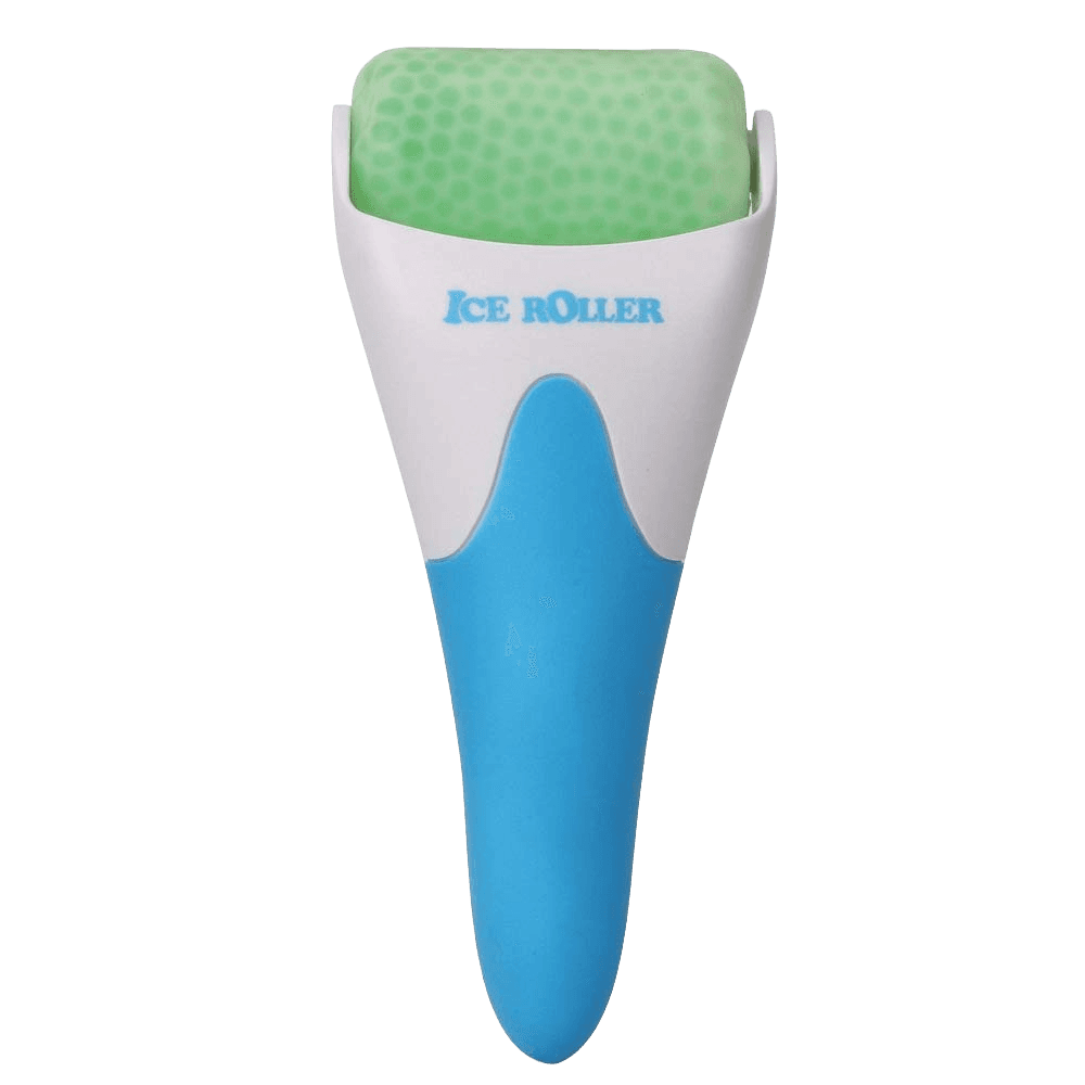 Ice Roller - Media 1
