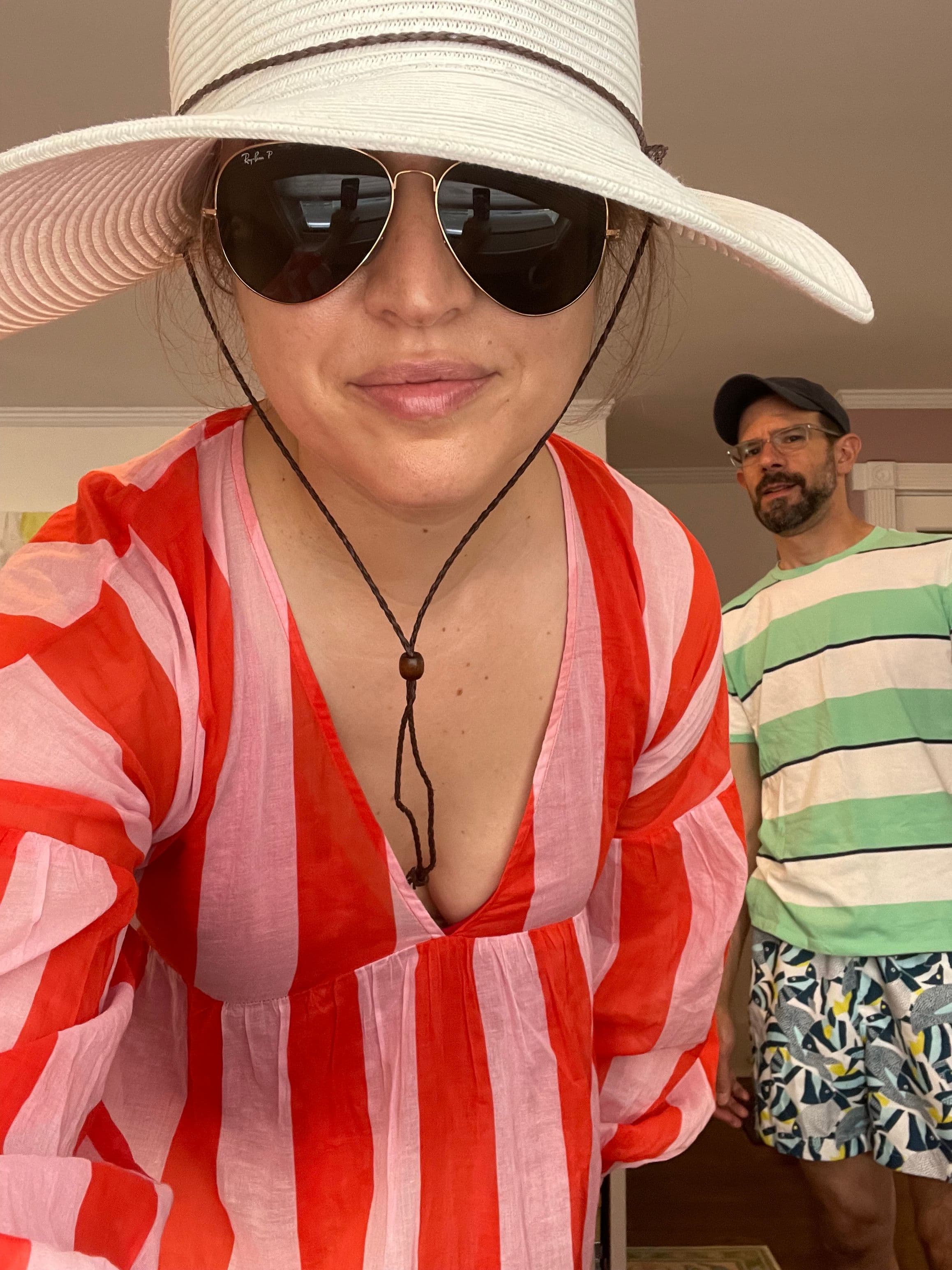 Jean Hannah Edelstein