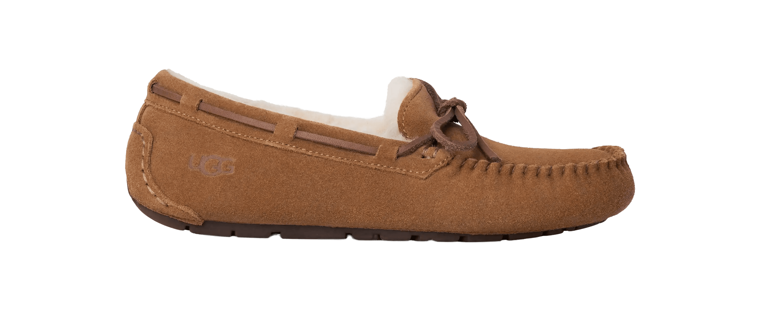 Dakota Slipper - Media 2